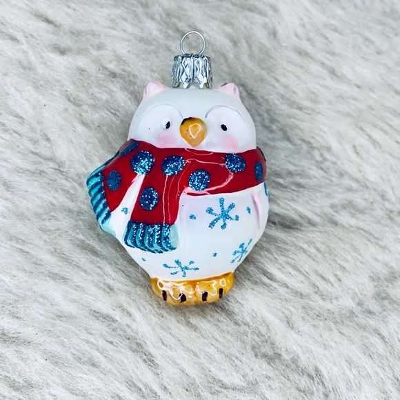 Hallmark keepsake Bundle - Picture 4 of 13